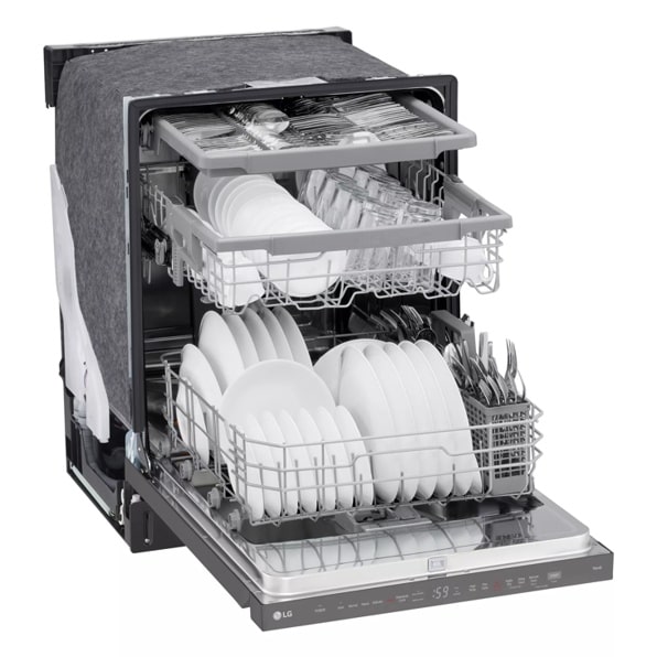 トップス lg 81fsj9JrU1L.jpg_BO30,255,255,