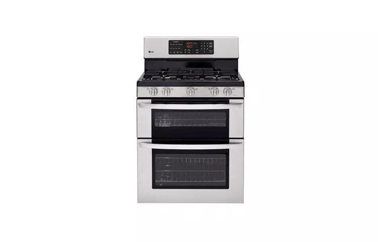 LDG3015ST.FSTELGA