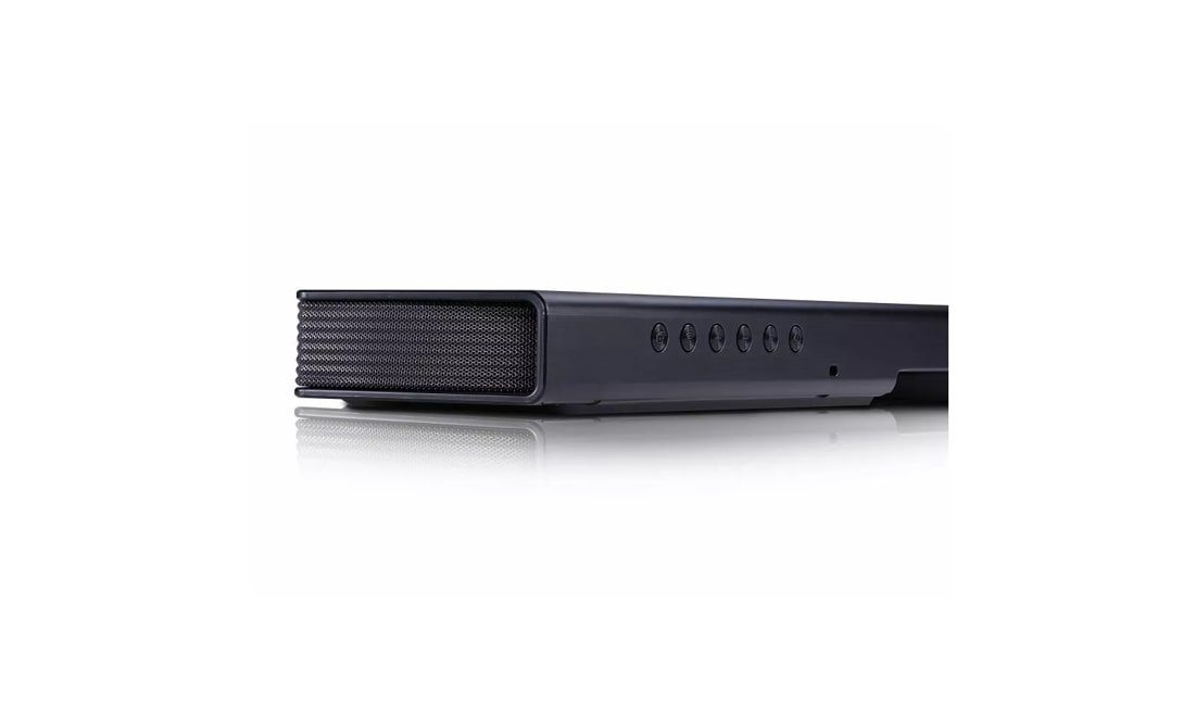 Lg sk1 hot sale soundbar specs