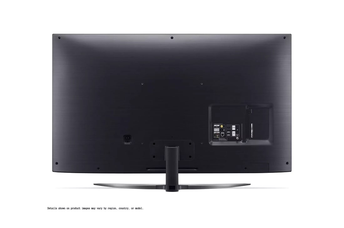 Lg LED NanoCell 55 55SM8000PSA UHD Smart TV, falabella.com