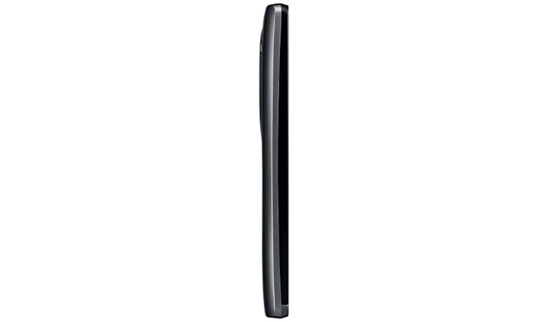 With a solid performance, snug design, and sensational price point, the LG Leon™ LTE packs a punch.