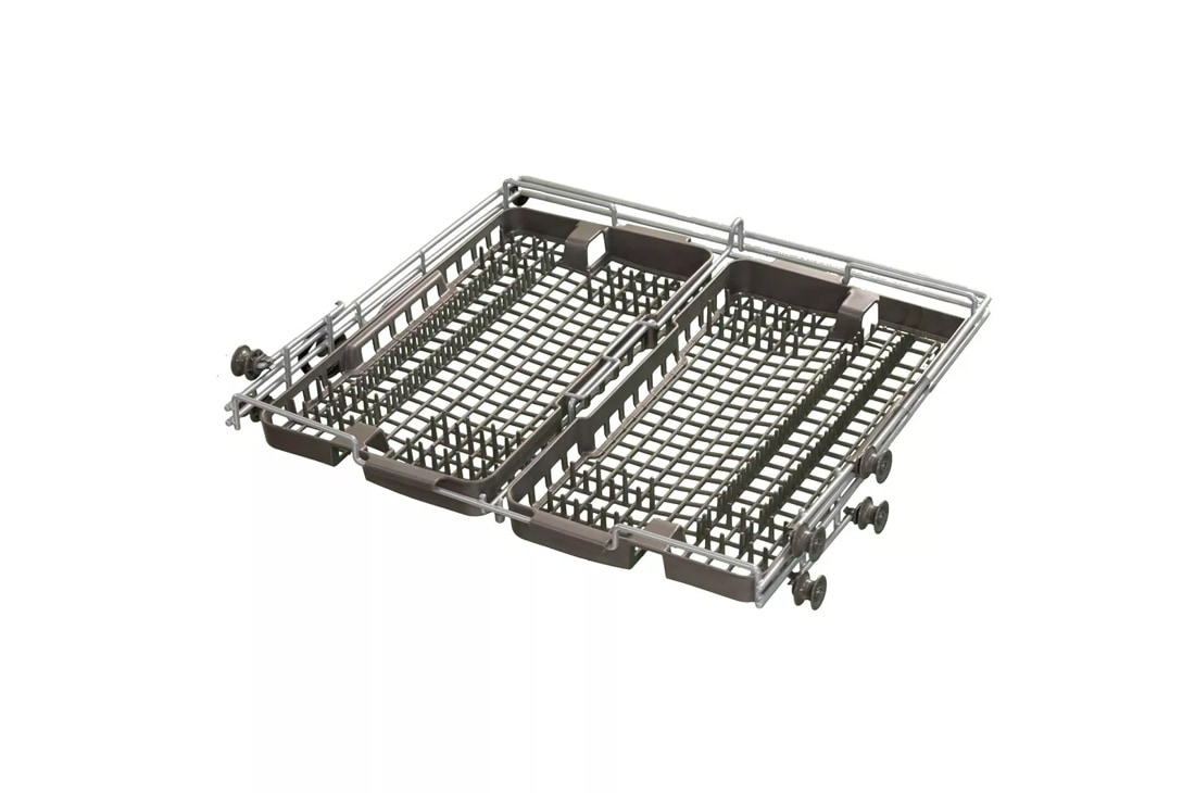 LG Dishwasher Third Level Rack AHB34434803