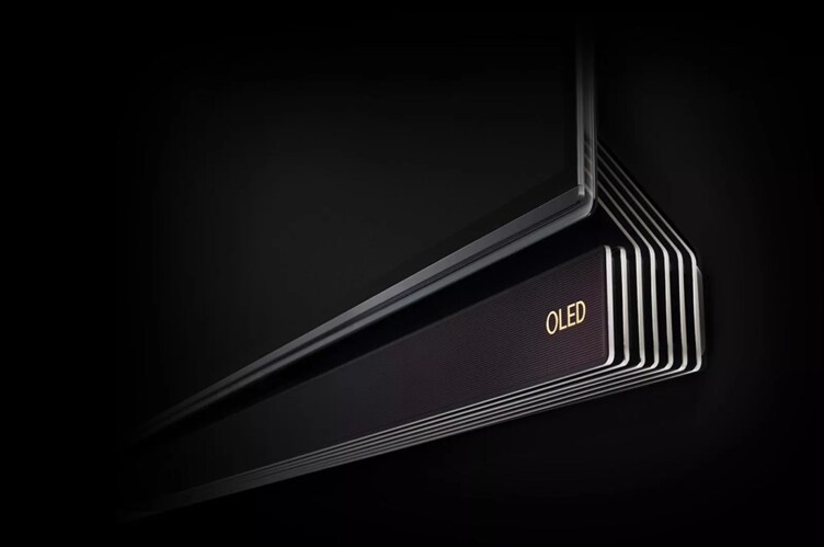 OLED77G6P.AUS