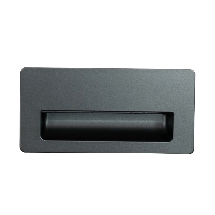 LG Washer Drawer AGL77376851