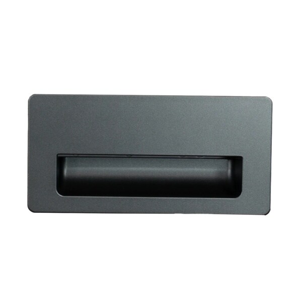 LG Washer Drawer AGL77376851