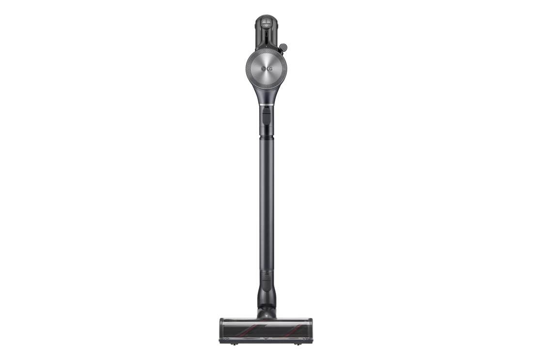 A939KBGS by LG - CordZero™ All in One Cordless Stick Vacuum with Auto Empty  & Power Mop (A939KBGS)