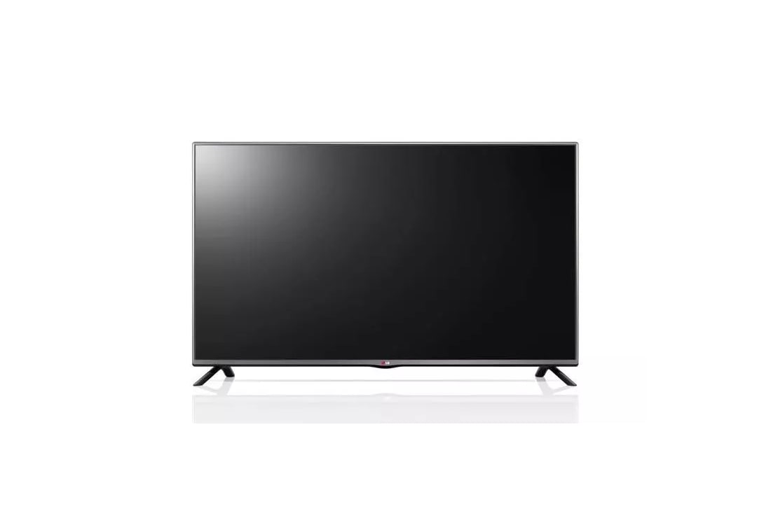 49" Class (48.5" Diagonal) 1080p LED TV