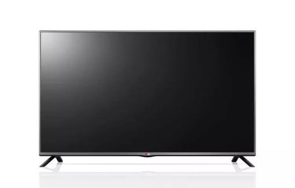49" Class (48.5" Diagonal) 1080p LED TV