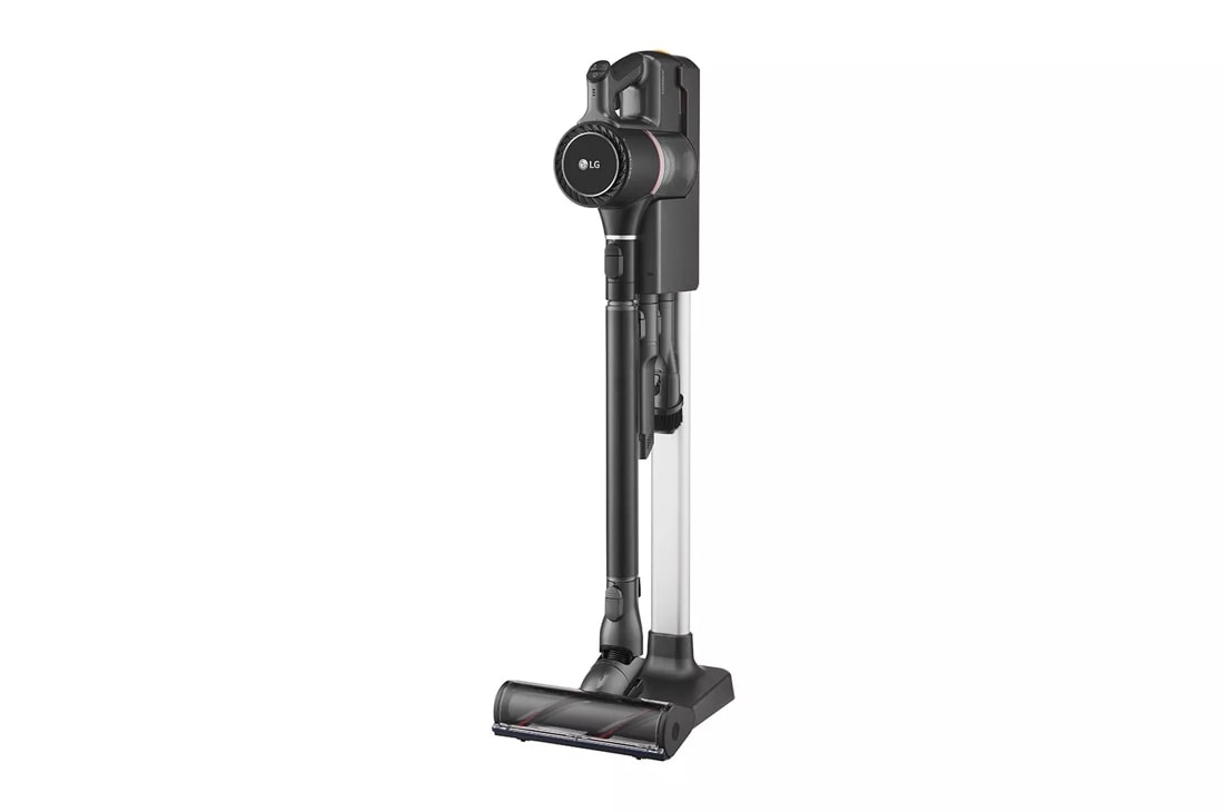 New lg stick vacuum new arrivals