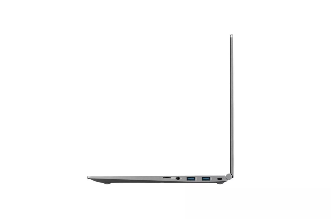 LG 15Z980-U.AAS5U1: LG gram 15 Inch Laptop | LG USA