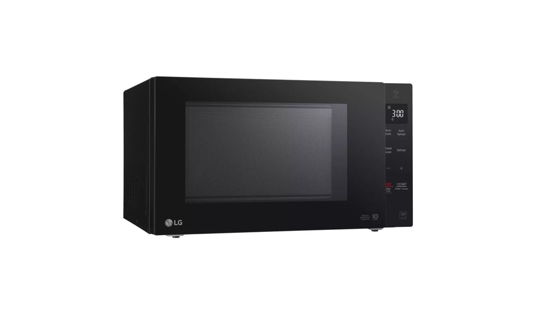 1.2 cu. ft. NeoChef™ Countertop Microwave with Smart Inverter and EasyClean®