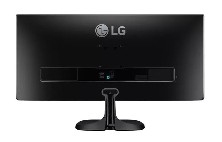 LG 29UM57-P: 29