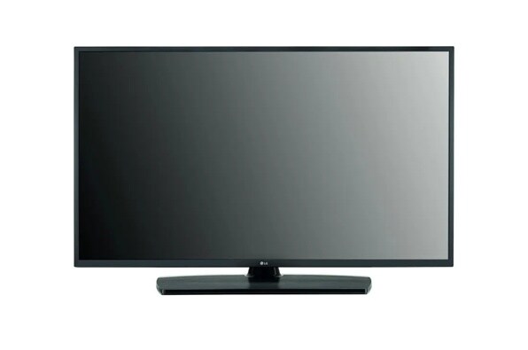 Ensemble haut parleurs télé Lg OLED65A16LA Référence: EAB64370908