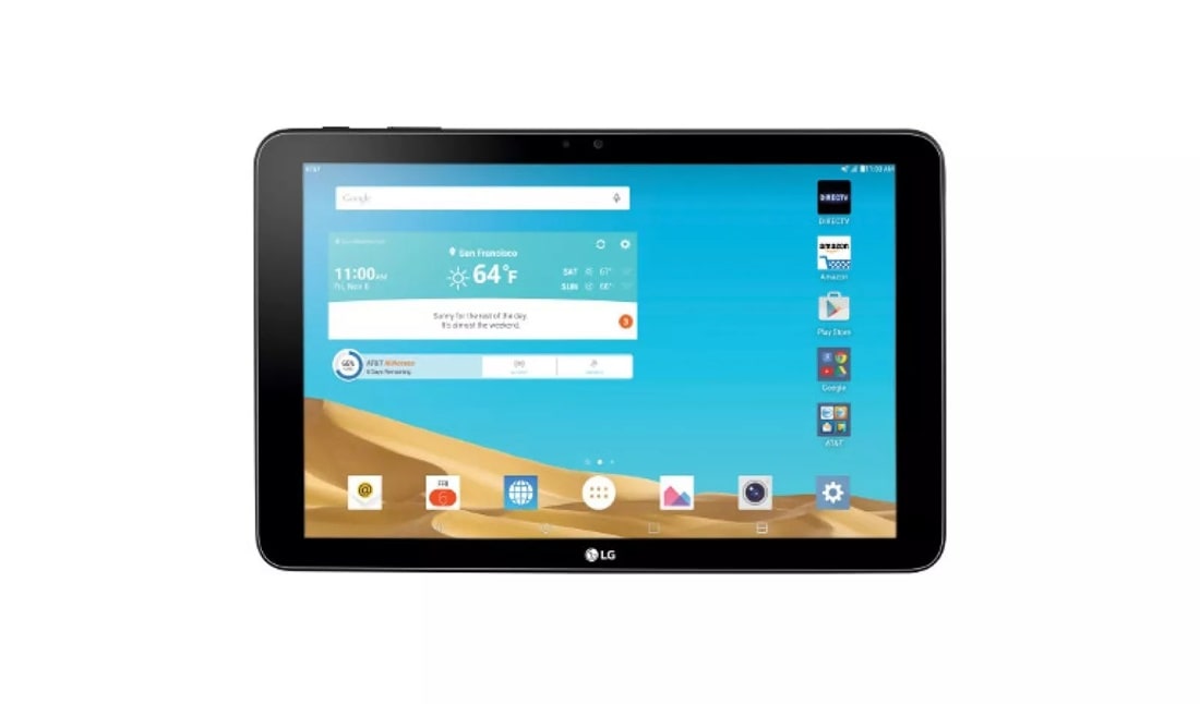 ipad LGタブレットセット LG iPad & Tablets in Electronics - Walmart.com
