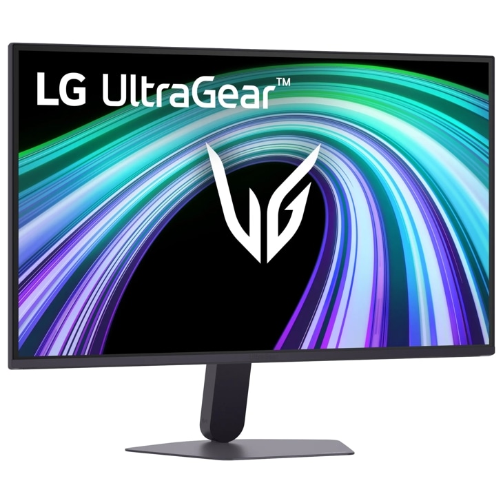 Monitors_25G523B-B_gallery-