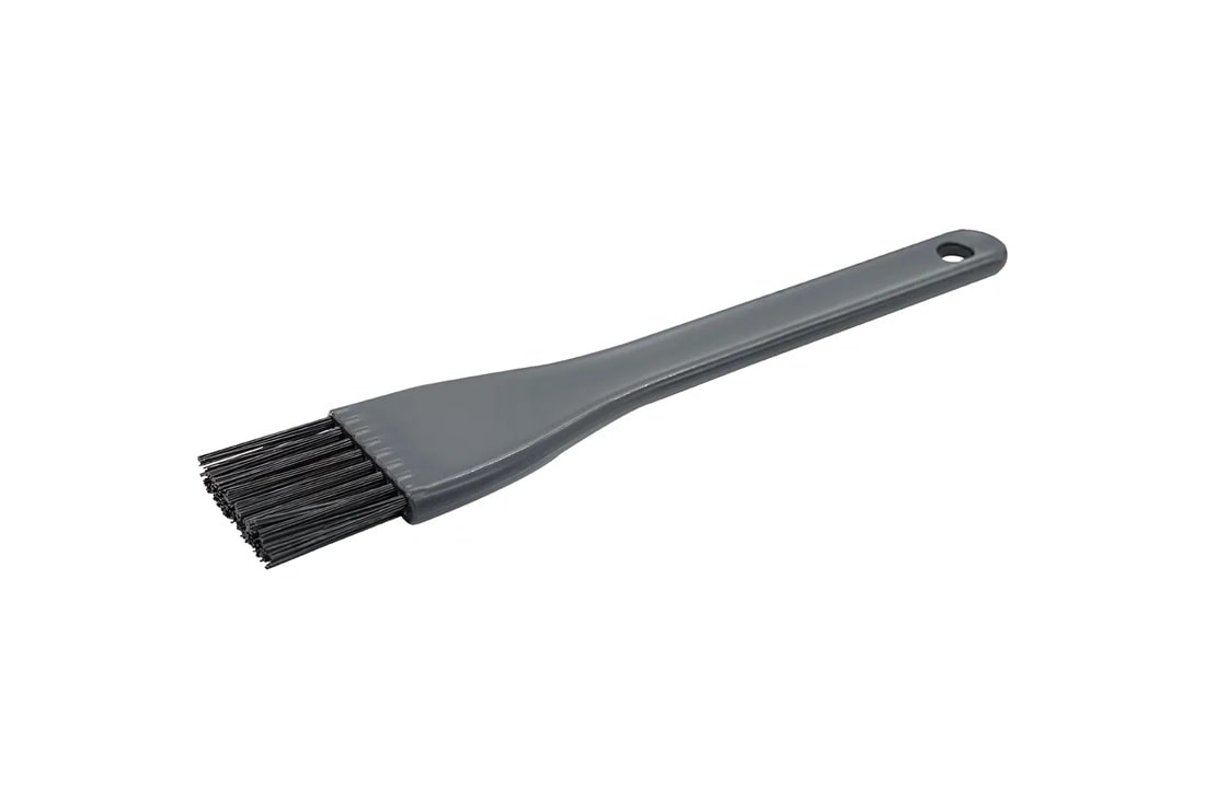 LG WashCombo Cleaning Brush AAA76553275
