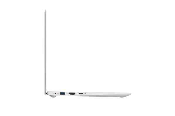 14” FHD gram Laptop with Intel® Core™ i5 processor | MIL-STD 810G