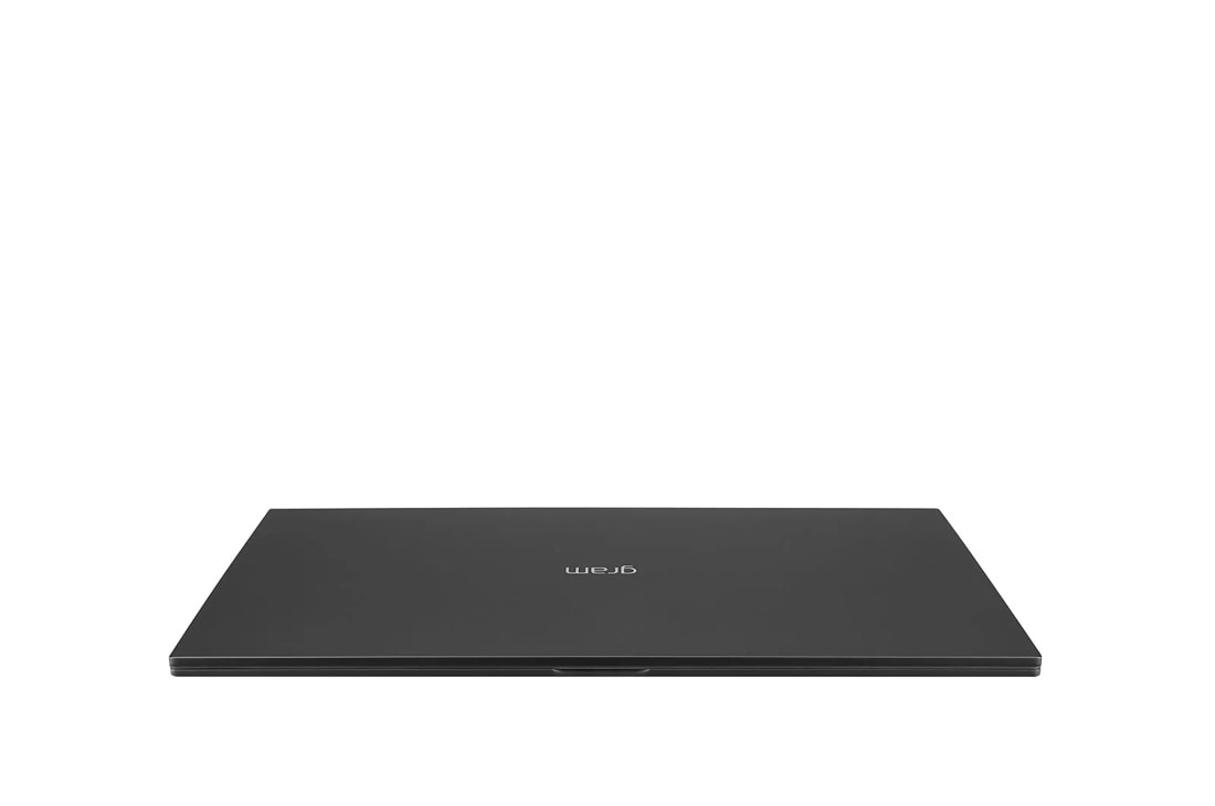 LG gram 15” Lightweight Laptop - 15Z90Q-P.AAC8U1 | LG USA