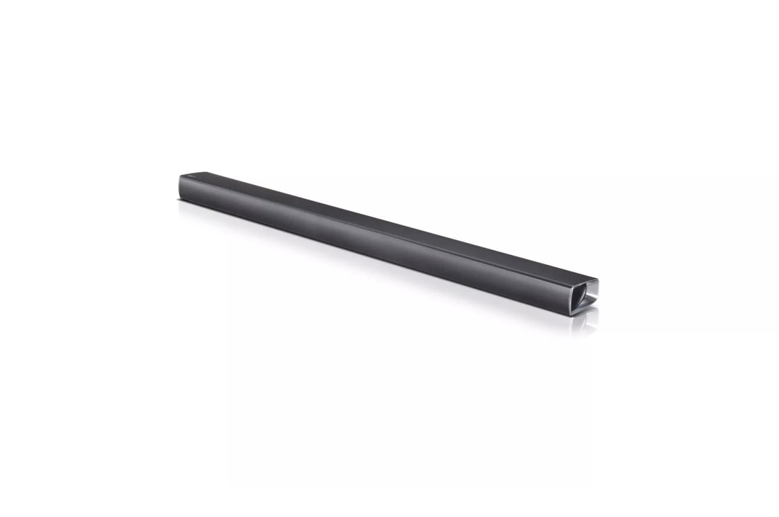 Sj5y soundbar 2024