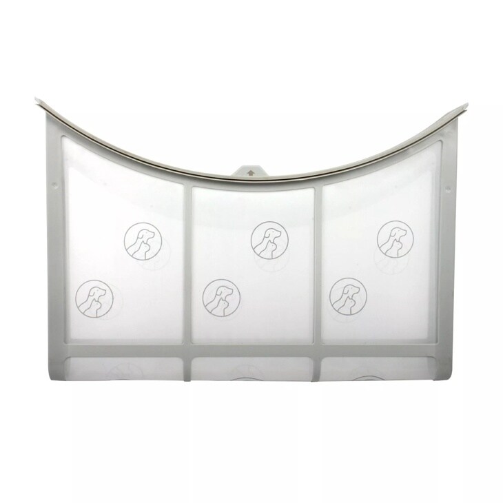 LG Pet Care Accessory Kit for LG's 27'' wide Front Load Heat Pump Dryer