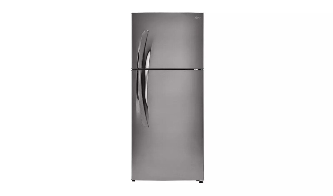 16 cu. ft. Top Mount Refrigerator