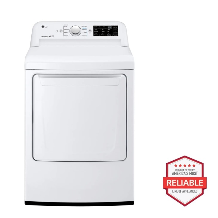 DLE7100W.ABWEEUS