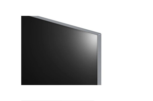 97” evo Gallery Edition 4K OLED TV | OLED97G2CUA | LG Business