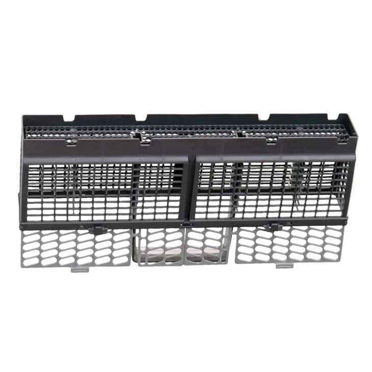 LG Dishwasher Silverware Basket AAP74471302