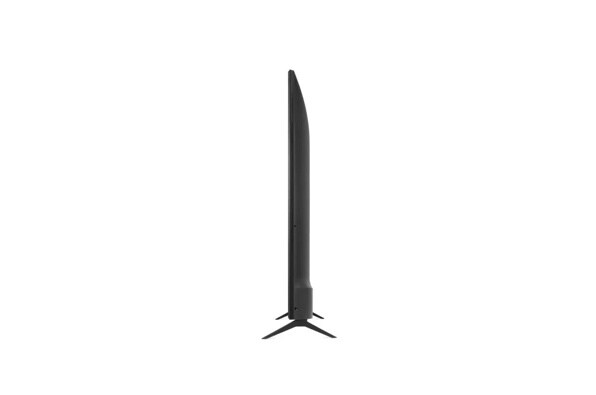 UHD Commercial TV with Essential Smart Function-MD00043345
