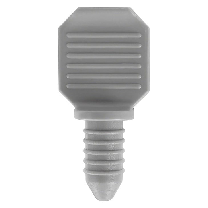 LG Accessories 5006EN3015A Washer Drain Hose Cap