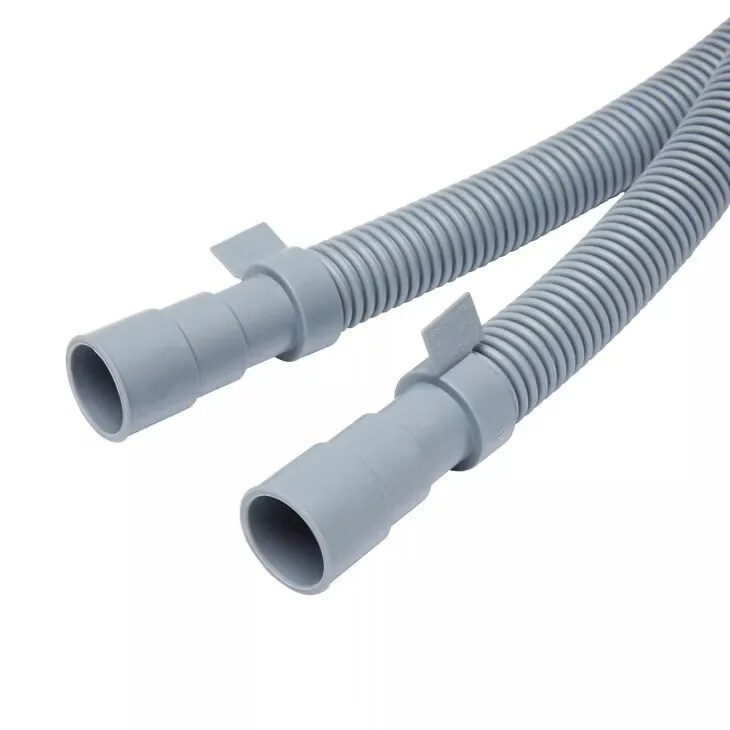 Universal Dishwasher Drain Hose AGF30462906