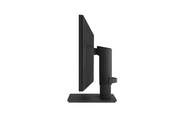 24.0 cm 新品未使用　BB550PWC 楽天市場】new balance bb550（カラーピンク）の通販