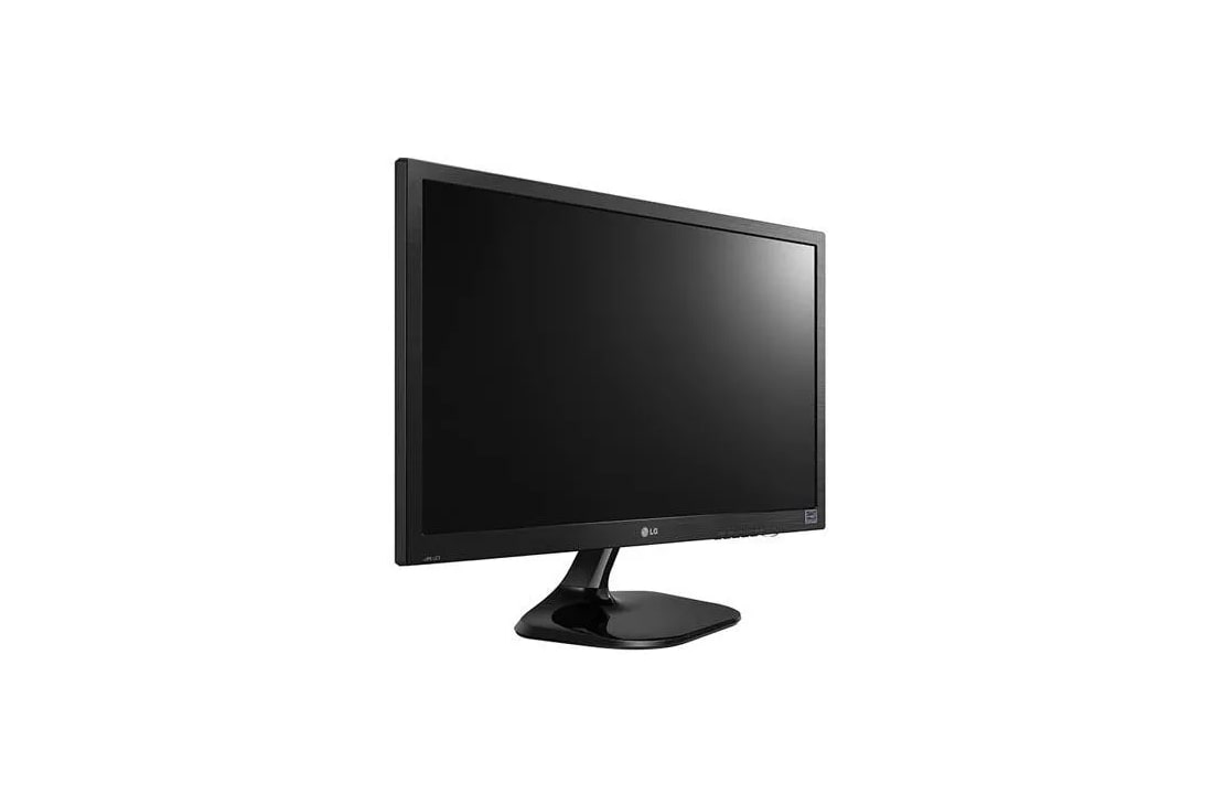 LG 27MP37HQ-B: 27'' Class Full HD IPS LED Monitor (27'' Diagonal