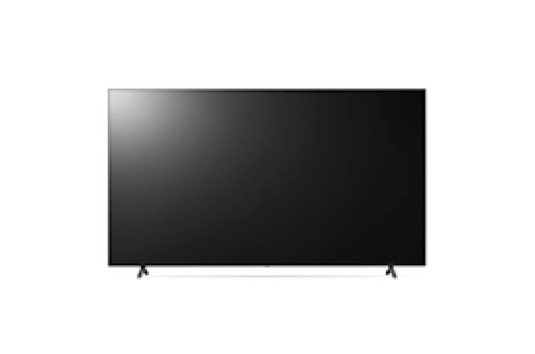 LG 75UT8000PJB 75インチ UHDテレビ 50V型 4K液晶テレビ 50UT8000PJB | LG JP