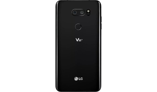 ASCII.jp：au「isai V30+」は高級感とタフネスを両立させた