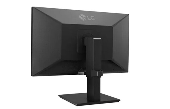 LG 27BP450Y-B 27インチ LEDモニター 22年製 LG 27BP450Y: 27-inch Full HD (1920x1080) IPS Monitor | LG