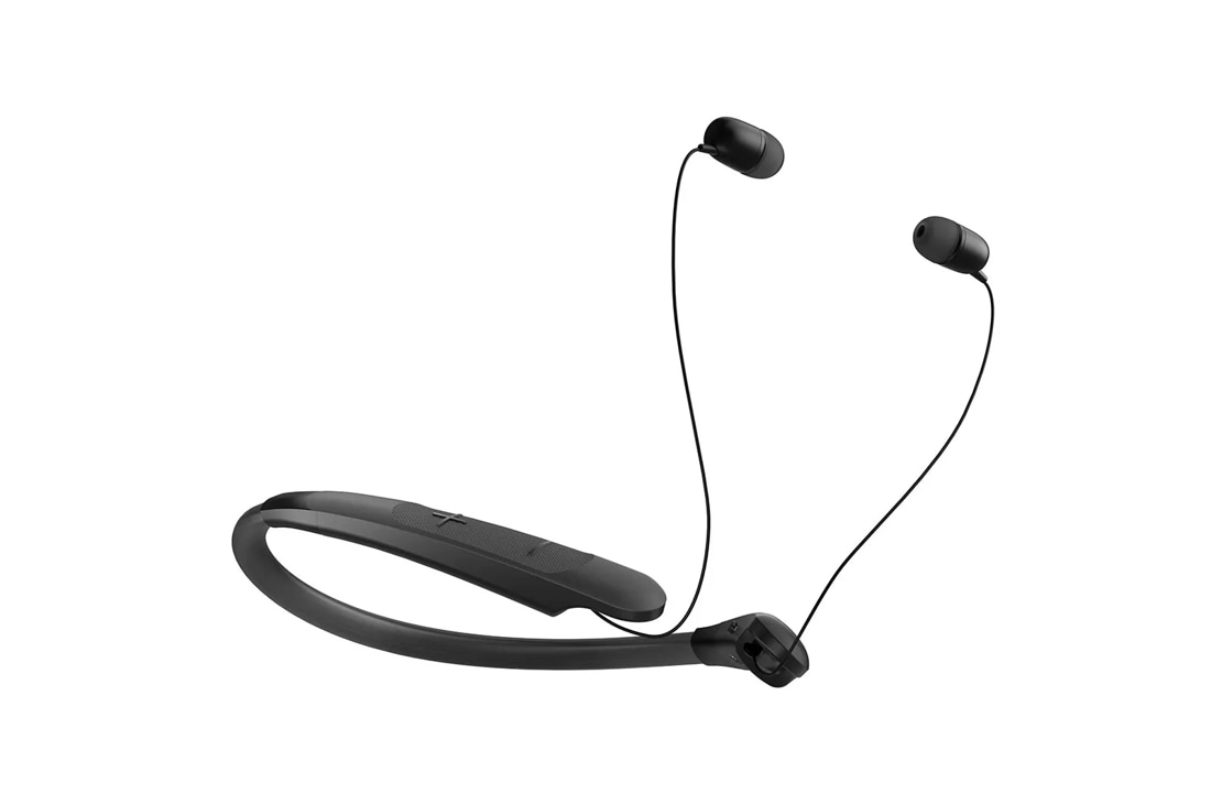 Lg tone best sale style bluetooth headphones