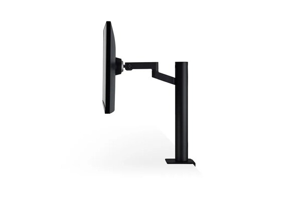 27” Ergo IPS QHD Monitor | 27BN88Q-B | LG Business Solutions