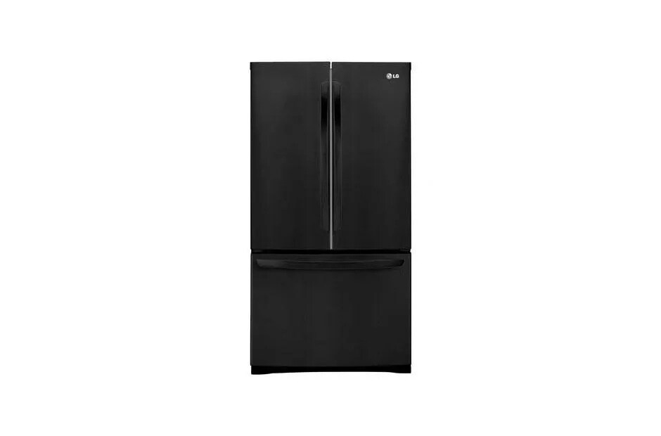 28 cu. ft. French Door Refrigerator