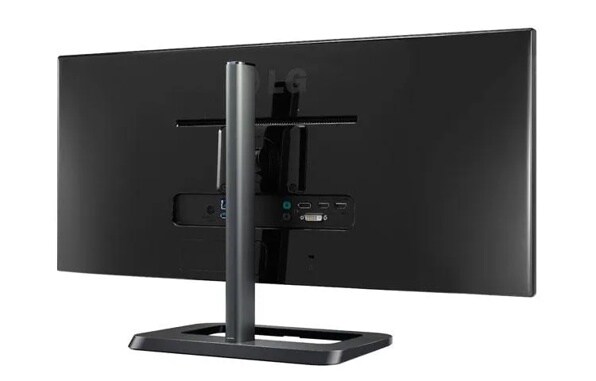 LG Commercial Display | LG 29EB93-P | Discontinued Product | LG USA