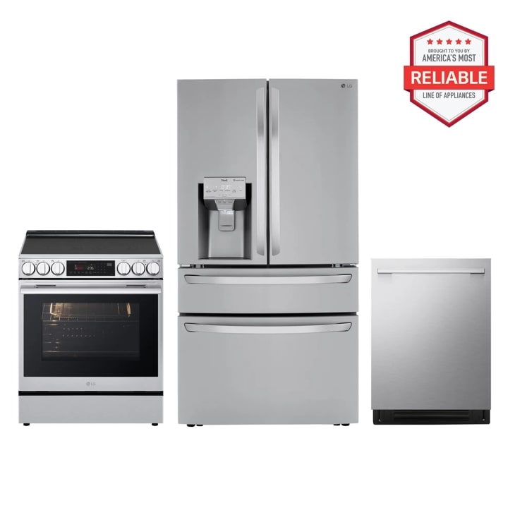 Kitchen-Package-