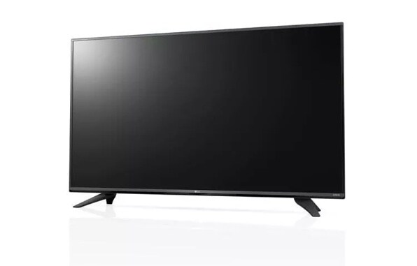 LG 65インチ 4K対応 LED液晶TV65UK 6300PJF2019年製 LG 65 Inch TV - Walmart.com