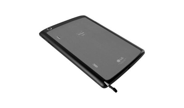 LG OLED88ZXPTA Signature ZX 88