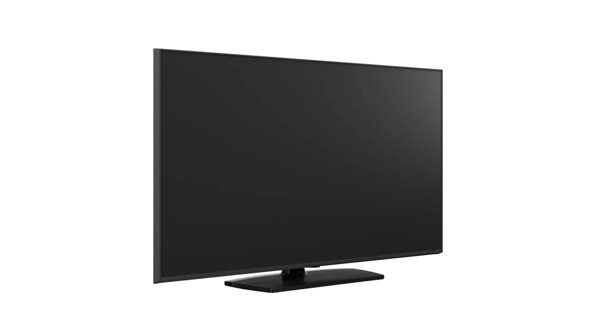 家電 LG 4k NANOCELL 55 INCH TV 55