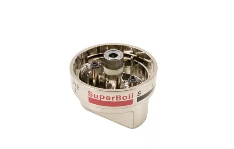 Replacement Gas Range Knob for, LDG3015SW, LDG301ST