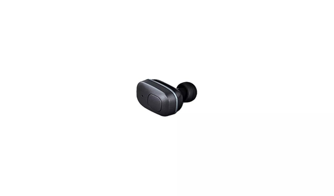 LG TONE FREE™ Real Wireless Stereo - Replacement Earbud (LEFT)