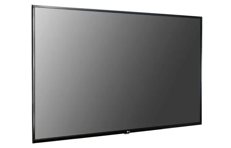 Pro:Centric Smart Displays | 32LX774M 32” Hospital Grade Pro
