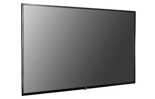 Pro:Centric Smart Displays | 32LX774M 32” Hospital Grade Pro