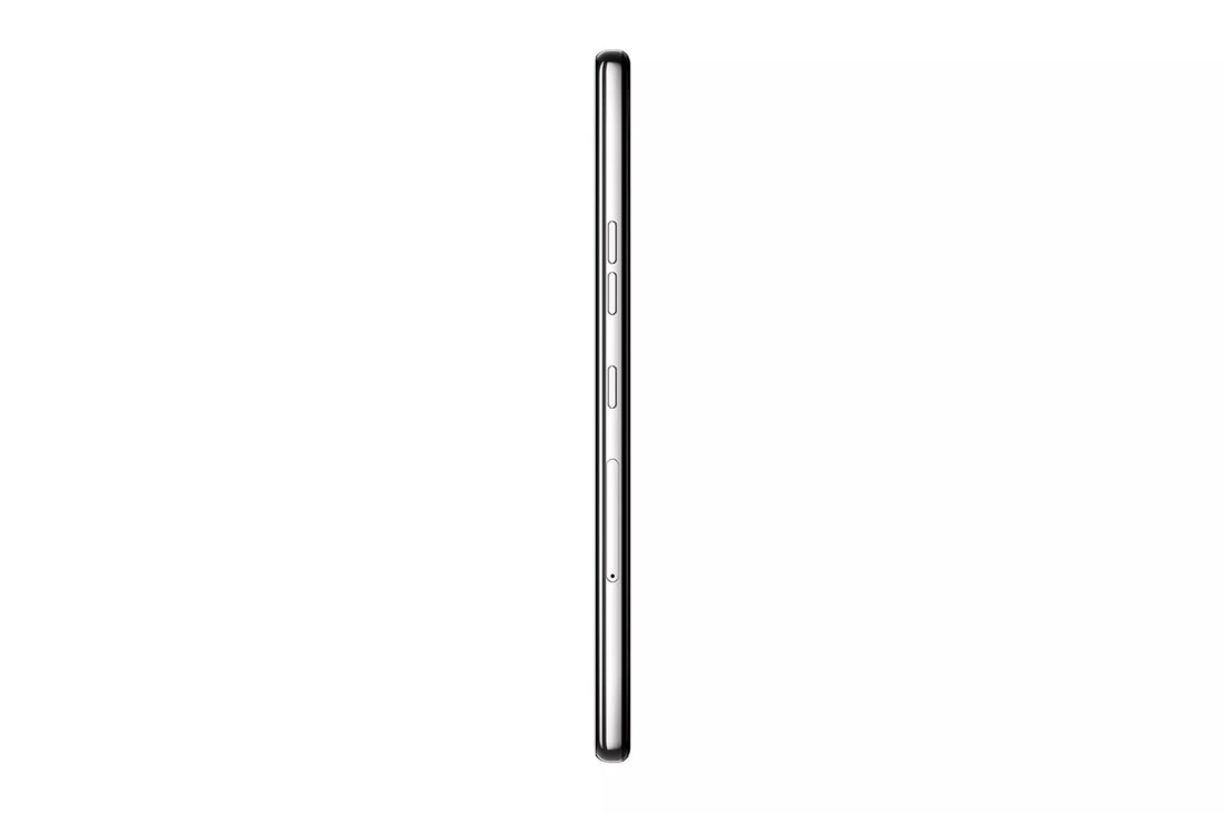 LG Stylo™ 6 Stylus Phone For Boost Mobile | LG USA