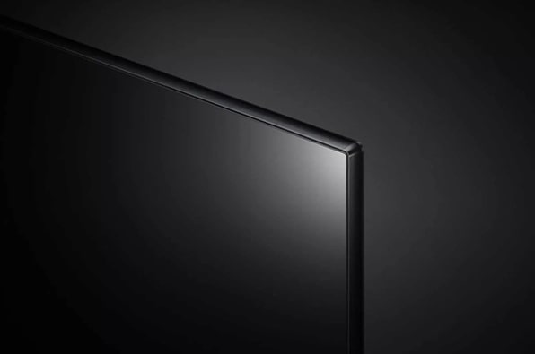 LG スマートTV 4K液晶 2021年購入 65インチ 65UN8100PJA LG スマートTV 4K液晶 2021年購入 65インチ 65UN8100PJA